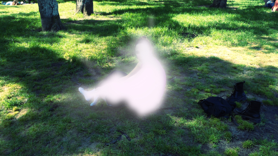 Portada del portfolio